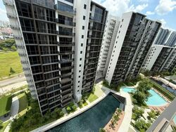 The Botany At Dairy Farm (D23), Condominium #548712181